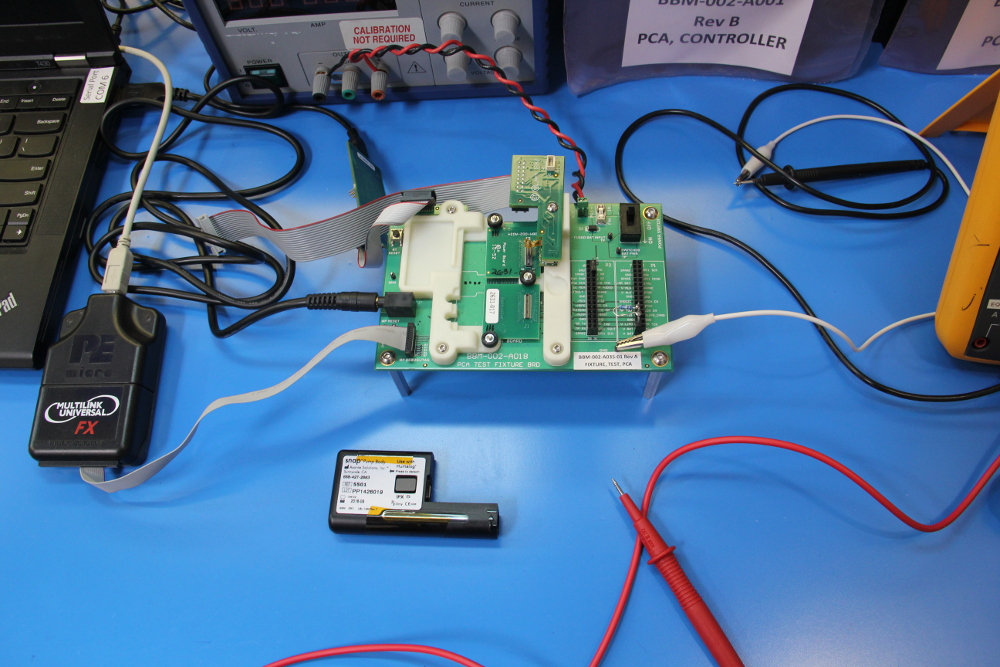 Case study examples in software engineering image